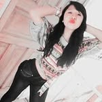 Belen Barrera - @belu_bbe - Instagram
