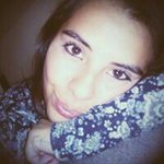 Belen Barrera - @barrera.belen - Instagram