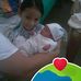 Belen Barrera - Facebook