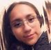 Belen Barrera - Facebook
