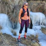 Belen Barrera - @tutucabelen - Instagram