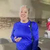 Belen Barrera - @belenbarrera267 - TikTok