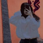 Belen Barrera - @belen_barrera17 - Instagram