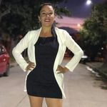 Belen Barrera - @peke_barrera - Instagram