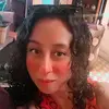 Belen Barrera - @belen.barrera75 - TikTok