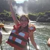 Belen Barrera - @belenbarrera10 - TikTok