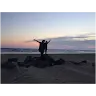 belen barrera - @belenbarrera6 - TikTok
