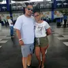 Belen Barrera - @moana0425 - TikTok