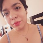 Belén Barrera - @belen.barrera11 - Instagram
