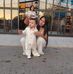 Belen Barrera - Facebook