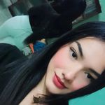 Belén Barrera - @belenbarrera43 - Instagram