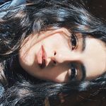 Belén Barrera Calle - @bbarrerac - Instagram