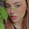 Belen Barrera - @versotersoo - TikTok