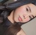 Belén Barreras - Facebook