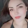 Belenabarrera - @belenabarrera - TikTok