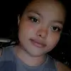 belenbarrera86 - @belenbarrera86 - TikTok