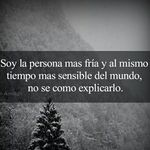 belen.barrera - @belen.barrera_ - Instagram