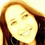 Fernandaa Belen Barrera - @belen_barrera - Instagram
