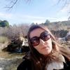 ana belen bautista - @ani.b79 - TikTok