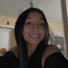 Belen B. - @belen.beltran - TikTok