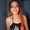 Belen Beltran - @belenbeltran2306 - TikTok