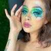 BelenBeltran05 - @belenbeltranv - TikTok