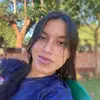 𝐵𝑒𝓁𝑒𝓃 ♠️ - @belen_benitez16 - TikTok