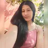 Belen  Benitez - @belen.bntz - TikTok