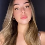 Belén🤍 - @belenbenitez20 - Instagram