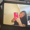 Belen🫶🏻 - @belenbenitezz6 - TikTok