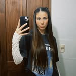Belén Benítez - @belenbenit__ - Instagram
