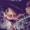 Belen Benitez - @belen.benitez455 - TikTok