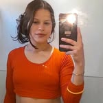 Belen Benitez - @belenbenitez1634 - Instagram