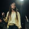 Belen Benitez - @belenbenitez - TikTok