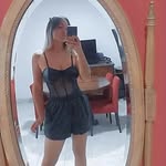 Belén Benítez - @belen___benitez_ - Instagram