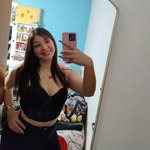 Belen Benitez - @benitezbel01 - Instagram