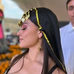 Belén Benítez - @belenbenitez_c - Instagram