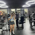 Belén Benitez - @benitez_belen21 - Instagram
