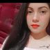 Belén Benitez - Facebook