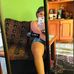 Belén Benitez - Facebook