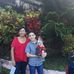 Belen Benitez - Facebook