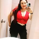 Belen Benitez - @belenbenitez1991 - Instagram