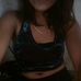 Belen Benitez - Facebook