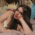 Belén Benítez - @belenbenitez98 - Instagram