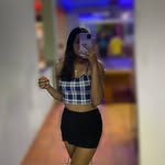 Belén Benítez - @_annie.vitez_ - Instagram