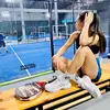 Belen Benitez - @belen.bntz28 - TikTok