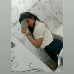 Belén Benítez - @belenbenitez425 - Instagram