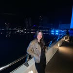 𝙱𝚎𝚕𝚎𝚗 𝙱𝚎𝚗𝚒𝚝𝚎𝚣 - @belenbenitez03 - Instagram