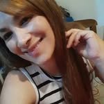 Belen Benitez - @belen.benitez.737001 - Instagram