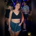 Belén Benítez - Facebook